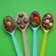 Quick Holiday Desserts For Last Minute Holiday Party